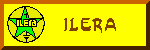 [ILERA]