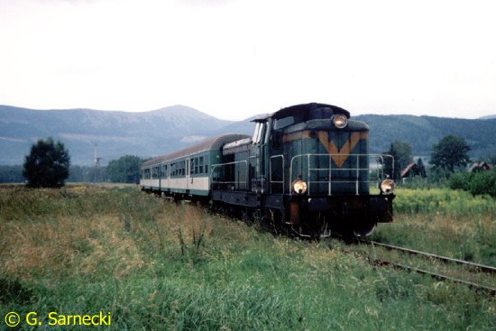 [pocig pod niek - wejcie]