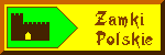 [zamki polskie]