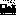 Pocig