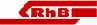 RhBlogo
