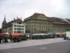 Photo Number 4