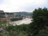 Photo Number 5