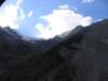 Photo Number 7