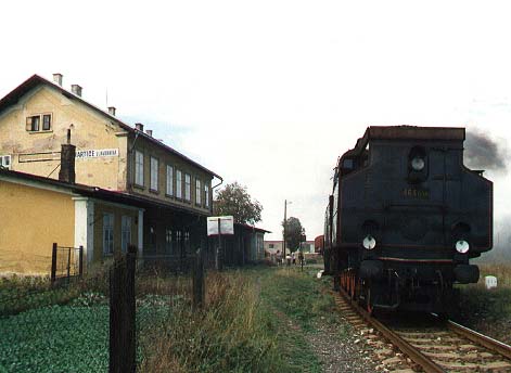bernartice.jpg (31989 bytes)