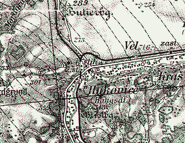 vel_kras.gif (29977 bytes)