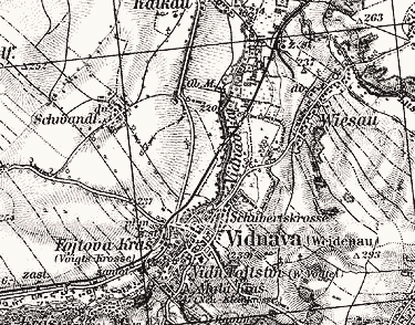 vidn_m35.gif (36622 bytes)